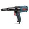 Заклепочник MESSER TAC 500 электрический №1 Заклепочник MESSER TAC 500 электрический №1