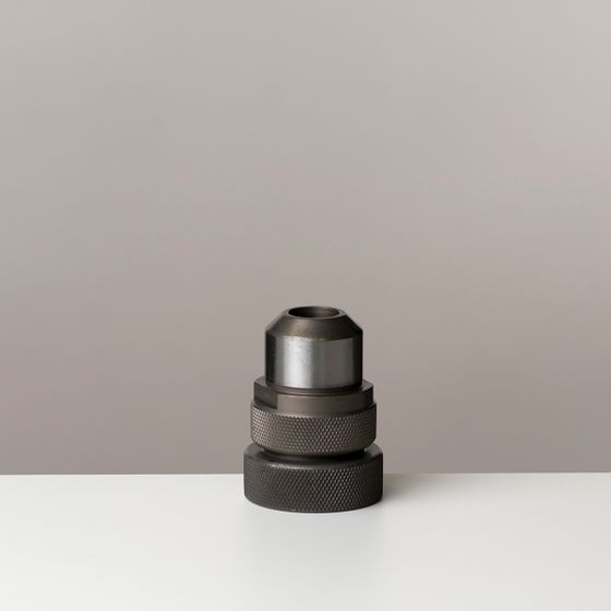 Станок MESSER Z-13 для заточки спиральных сверел (HSS) диаметрами 3-13 мм №12 Станок MESSER Z-13 для заточки спиральных сверел (HSS) диаметрами 3-13 мм №12