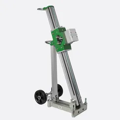 Стойка установки алмазного бурения BYCON DSP-500