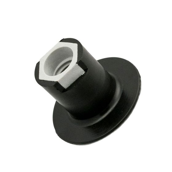 Оправка QCD 50 мм (Roloc) RoxelPro тип R M14 №1