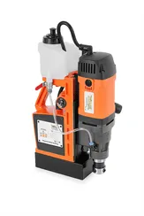 Магнитный сверлильный станок MESSER MDM-42