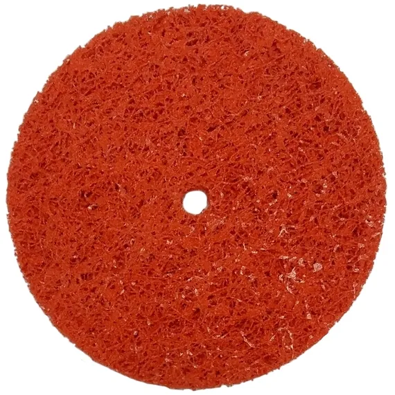 Круг Norton Blaze Rapid Strip 150x13х12 мм R9101 66261099378