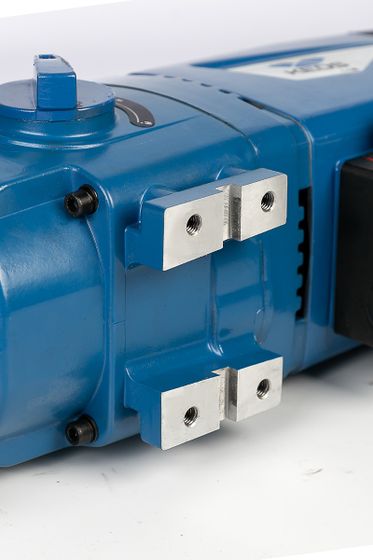 Установка алмазного бурения KEOS KS-350SET №5