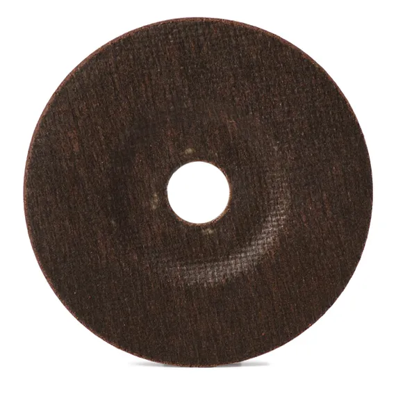 Отрезной круг Bosch 3-в-1 125x2.5x22.23 мм