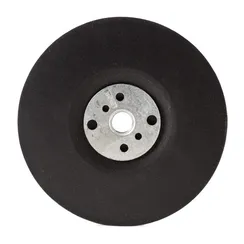 Оправка для фибровых кругов HT-GT125 MF M14 PFERD