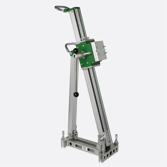 Стойка BYCON DSP-252