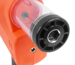 Аккумуляторный вытяжной заклепочник MESSER M6000 05-32-600