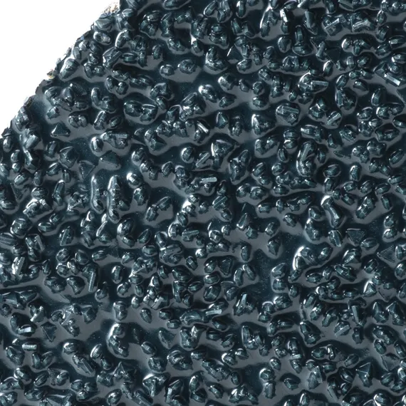 Фибровый круг PFERD VICTOGRAIN зерна точной формы