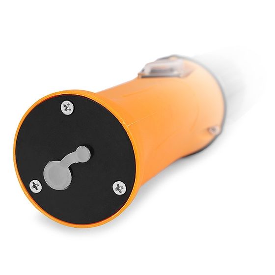 Аккумуляторная рыбочистка FISHka MESSER LK-859B №3 Аккумуляторная рыбочистка FISHka MESSER LK-859B №3