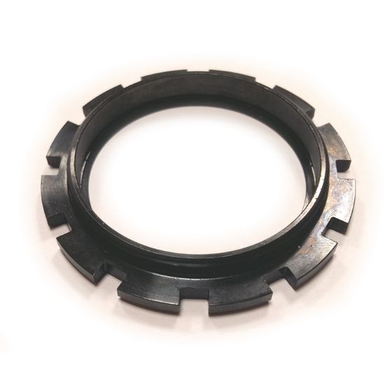 Гайка специальная для K 4000 Сut-n-break Husqvarna (5064028-02) №3