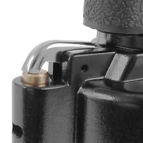 Заклепочник MESSER TP6303F пневматический