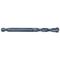 Центрирующее сверло TCT Ø 7,15x105 мм №1