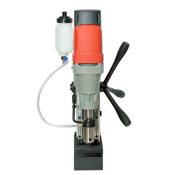 RODMIX RMD-68TM вид спереди