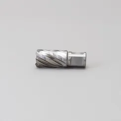 Корончатое сверло RODMIX HSS-Co 15x55 Weldon-19