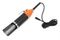 Сетевая рыбочистка FISHka MESSER LK-859D №7 Сетевая рыбочистка FISHka MESSER LK-859D №7