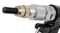 Заклепочник MESSER TP6303F пневматический резьбовой №4