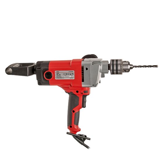 Дрель безударная FELISATTI Д-16/1050Р2 №2