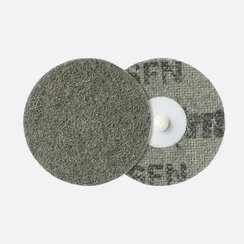 Шлифовальный круг 3M Roloc 75мм Super Fine