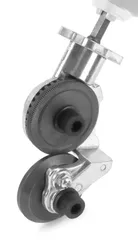 Насадка на шуруповерт MESSER PS-01 для резки листового металла