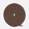 Круг Scotch-Brite 3M 75x6x6мм 6A Medium №2 Круг Scotch-Brite 3M 75x6x6мм 6A Medium №2