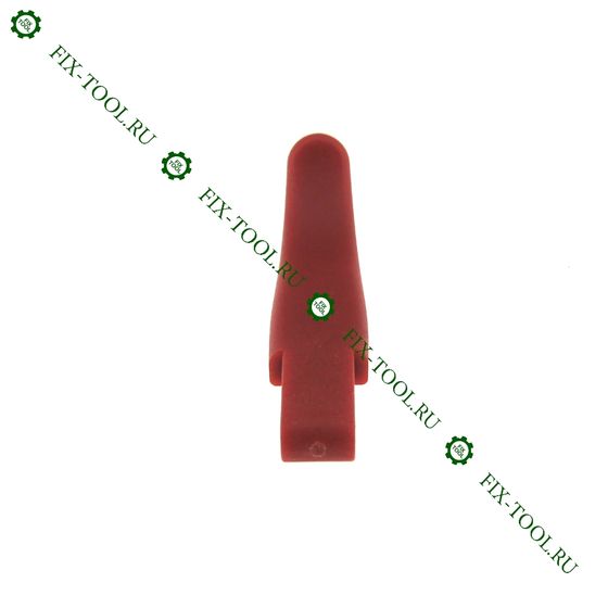 Курок пусковой для заклепочника TAC 500 №3