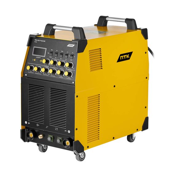 ПТК RILON TIG 315 P AC/DC №1