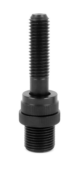 Наконечник М12 для пневматического заклепочника MESSER RL-5312K №1