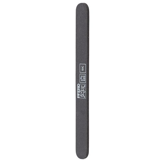 Гибкие шлифовальные палочки PFERD SF-R 180x19x5 мм P320 №1