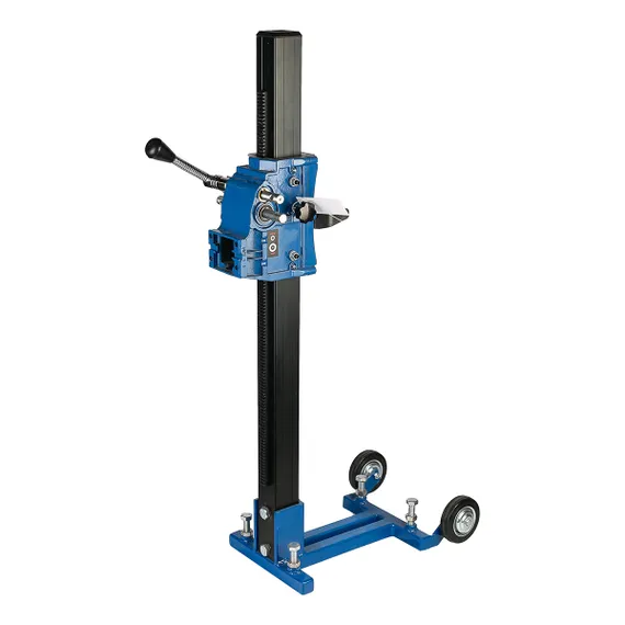 Фотография штатива для алмазного бурения KEOS (прямой) KS-350