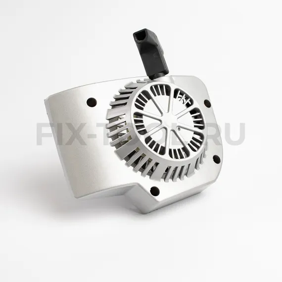 Стартер для бензореза MESSER ECF350