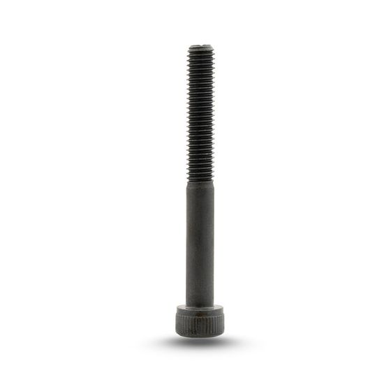 Рабочий стержень М5 для заклепочника MESSER LW20LM №1