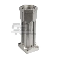 Корпус пневмопоршня для копера MESSER JH-70