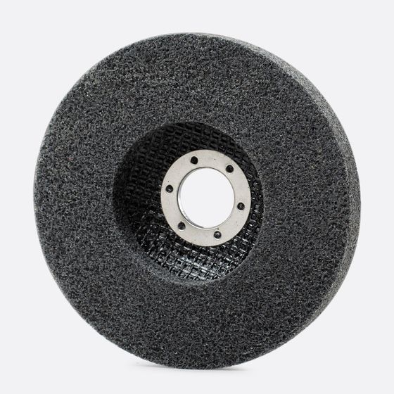 Круг доводочный 2SF 125x13x22 FB eco №2 Круг доводочный 2SF 125x13x22 FB eco №2