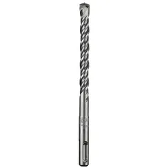 Бур по бетону SDS-plus HAWERA 6х310/250 артикул 265163