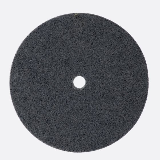 Круг доводочный 3SF TAF 150x6,4x13 мм №4 Круг доводочный 3SF TAF 150x6,4x13 мм №4