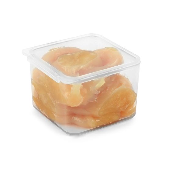 Заклепочник MESSER M5000 электрический резьбовой №8