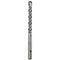 Бур по бетону SDS-plus HAWERA 20х600/550 артикул 104304 №1