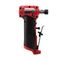 Аккумуляторная угловая цанговая шлифмашина Milwaukee M12 FDGA-0 (без АКБ) №2 Аккумуляторная угловая цанговая шлифмашина Milwaukee M12 FDGA-0 (без АКБ) №2