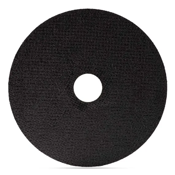 Круг отрезной Cubitron II