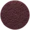 Скотч-брайт Bosch круг темно-красный