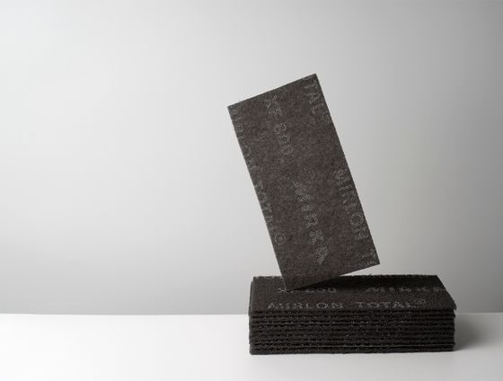 MIRKA MIRLON TOTAL 115x230мм XF 800 №2