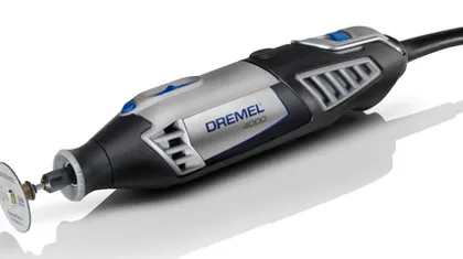 Минидрель: как купить качественный инструмент