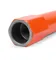 Коронка для алмазного бурения MESSER LZ D42 мм L450 мм 1¼"