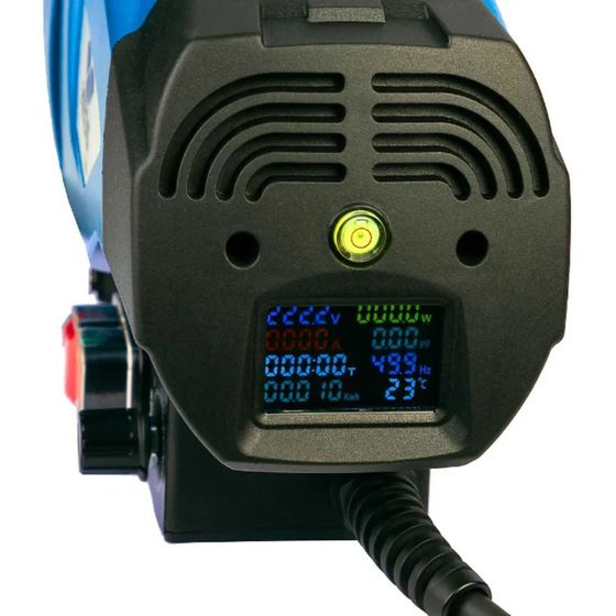 Комплект для алмазного бурения KEOS KS-250Аset (мотор KS-250 + штатив c регулировкой угла KS-250A) №4 Комплект для алмазного бурения KEOS KS-250Аset (мотор KS-250 + штатив c регулировкой угла KS-250A) №4