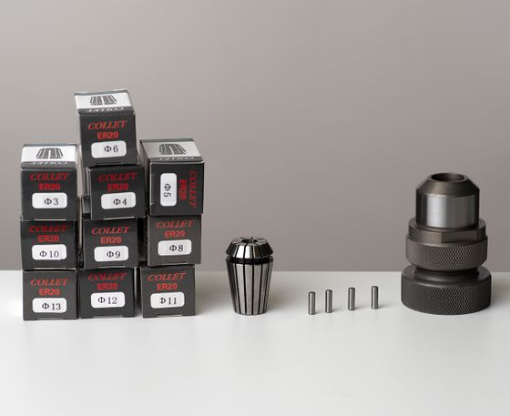 Станок MESSER Z-13 для заточки спиральных сверел (HSS) диаметрами 3-13 мм №15 Станок MESSER Z-13 для заточки спиральных сверел (HSS) диаметрами 3-13 мм №15