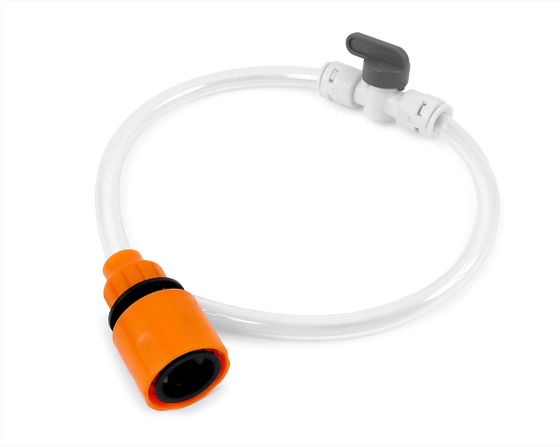 Дрель для алмазного сверления с бесщеточным двигателем MESSER DBM-150 №12 Дрель для алмазного сверления с бесщеточным двигателем MESSER DBM-150 №12