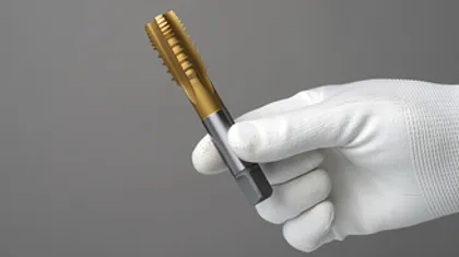 Новинки и поступление метчиков