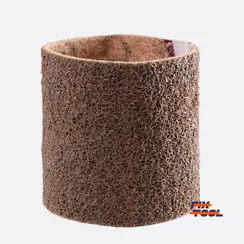 Лента шлифовальная 100x286 мм Coarse 3M Scotch-Brite SC-BL