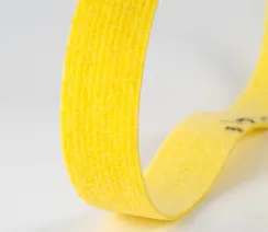 Лента полировальная 40х760 мм Webrax PN721 Hermes