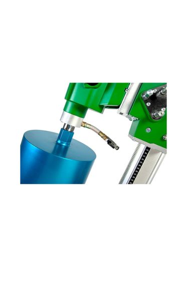 Установка алмазного бурения BYCON PRO-250 №8 Установка алмазного бурения BYCON PRO-250 №8